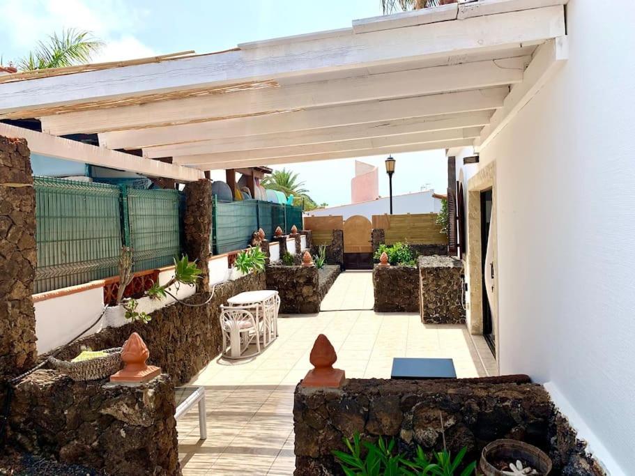 Casa Gato